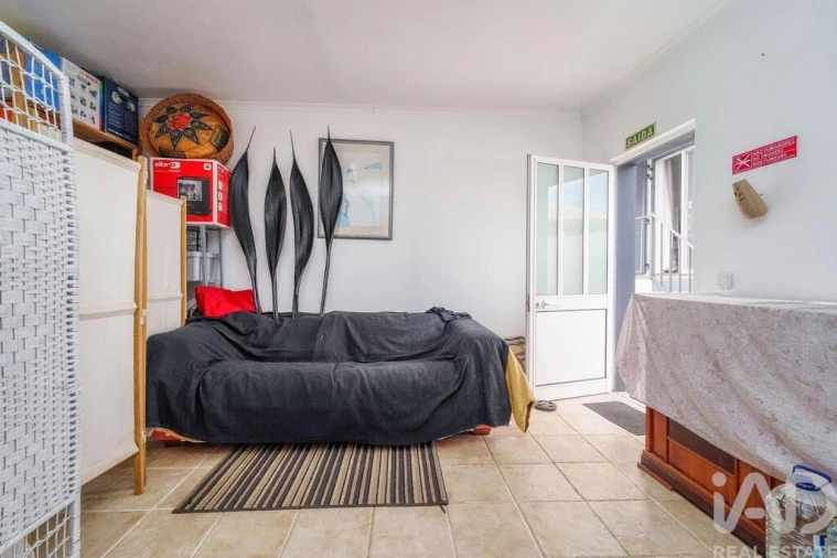 Moradia T3 para Venda em Conceição e Estoi Foto 24