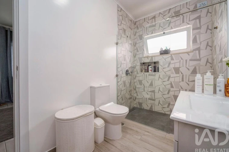 Moradia T3 para Venda em Conceição e Estoi Foto 17