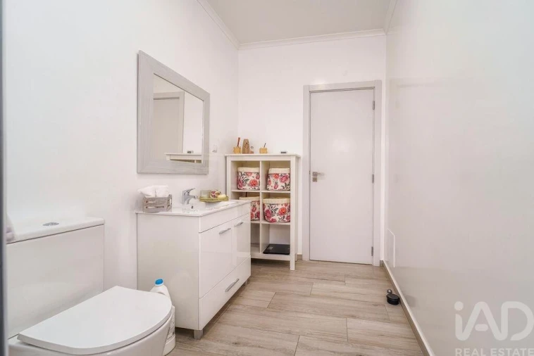 Moradia T3 para Venda em Conceição e Estoi Foto 12