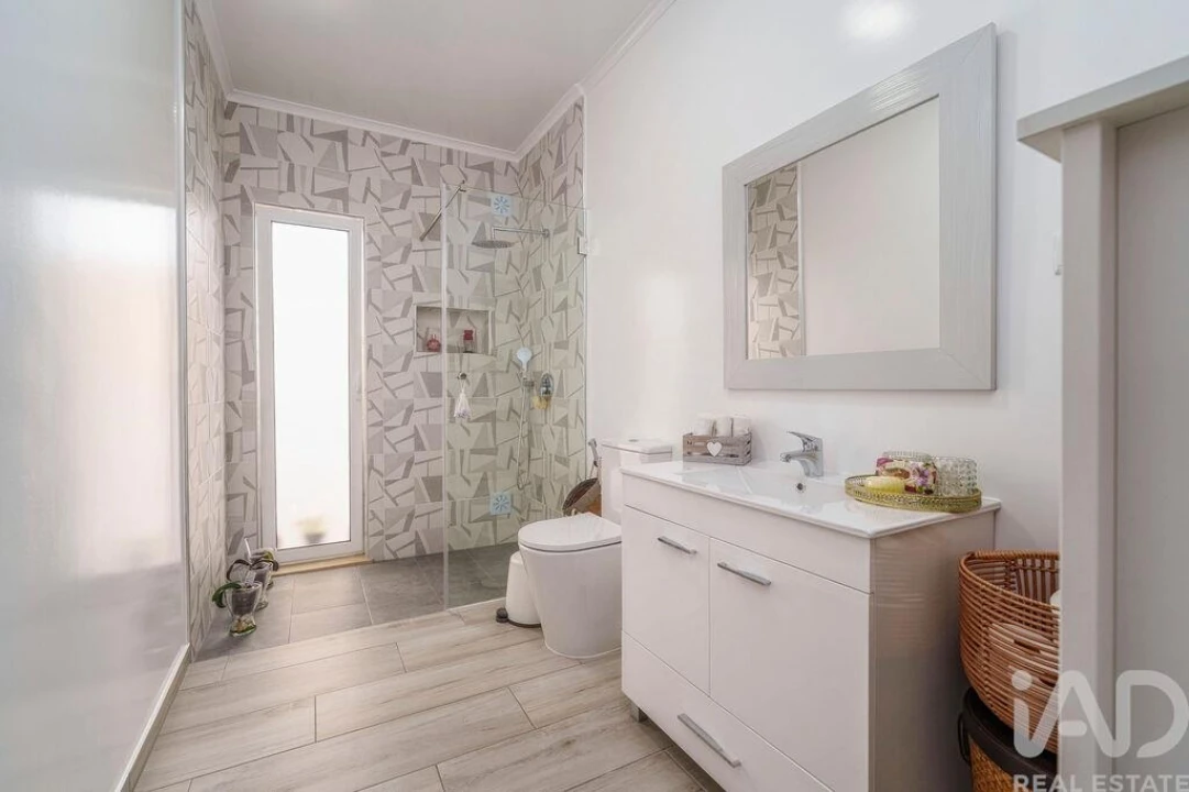 Moradia T3 para Venda em Conceição e Estoi Foto 11