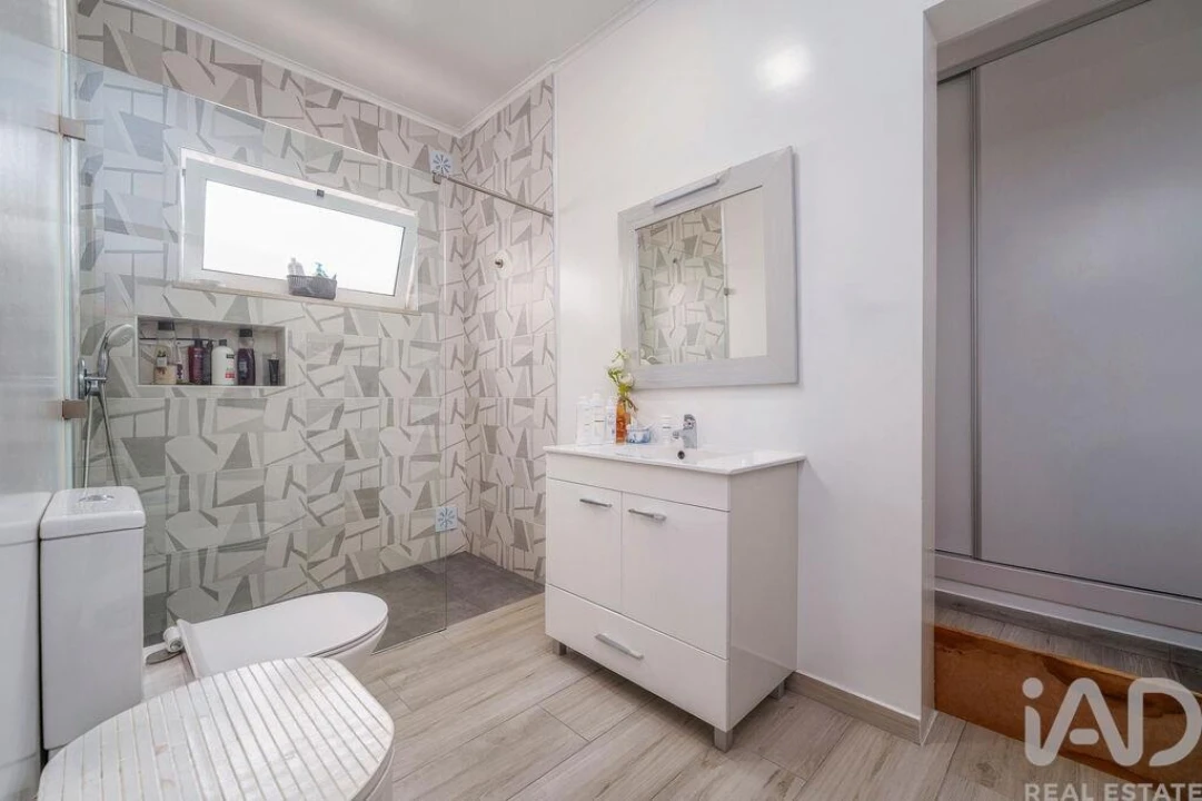 Moradia T3 para Venda em Conceição e Estoi Foto 16