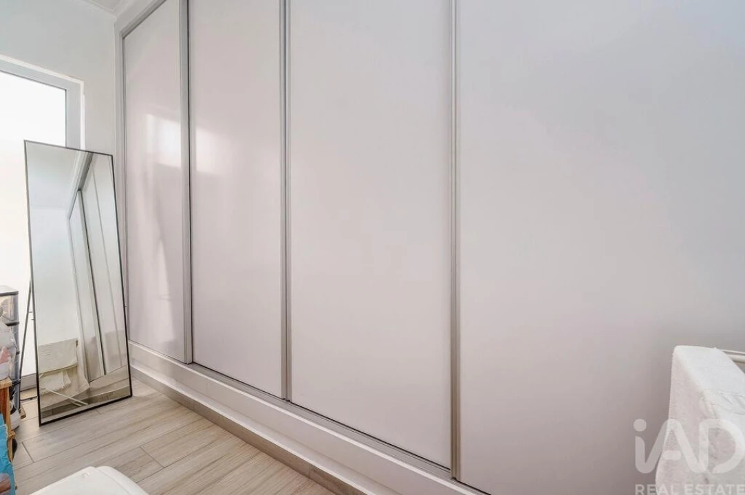 Moradia T3 para Venda em Conceição e Estoi Foto 18