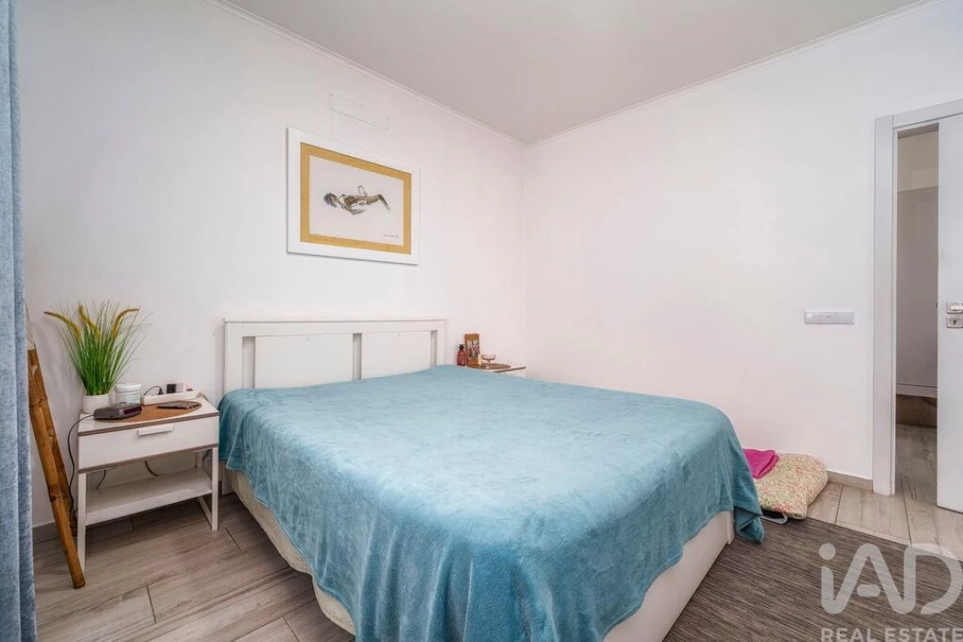 Moradia T3 para Venda em Conceição e Estoi Foto 13