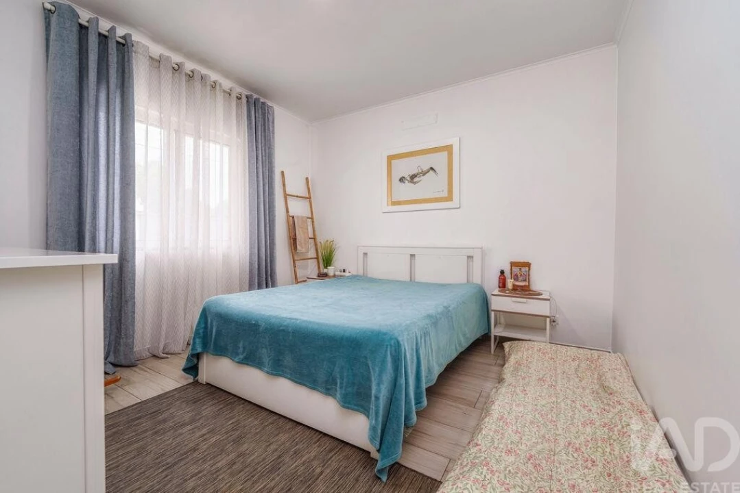 Moradia T3 para Venda em Conceição e Estoi Foto 14