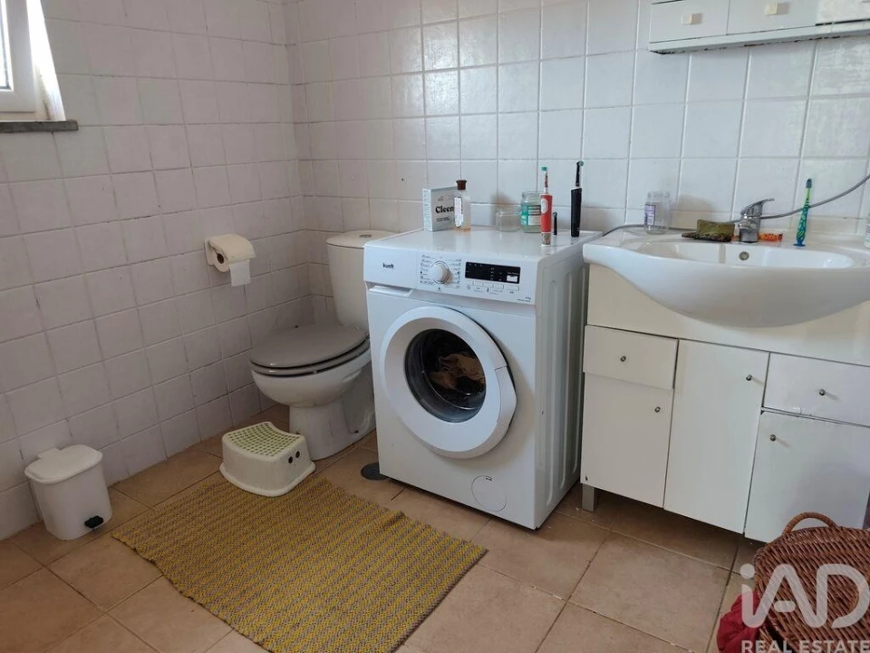 Quinta T6 para Venda em São Luis Foto 32