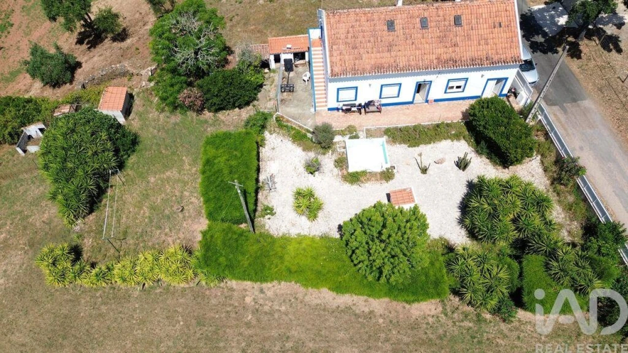 Quinta T6 para Venda em São Luis Foto 24