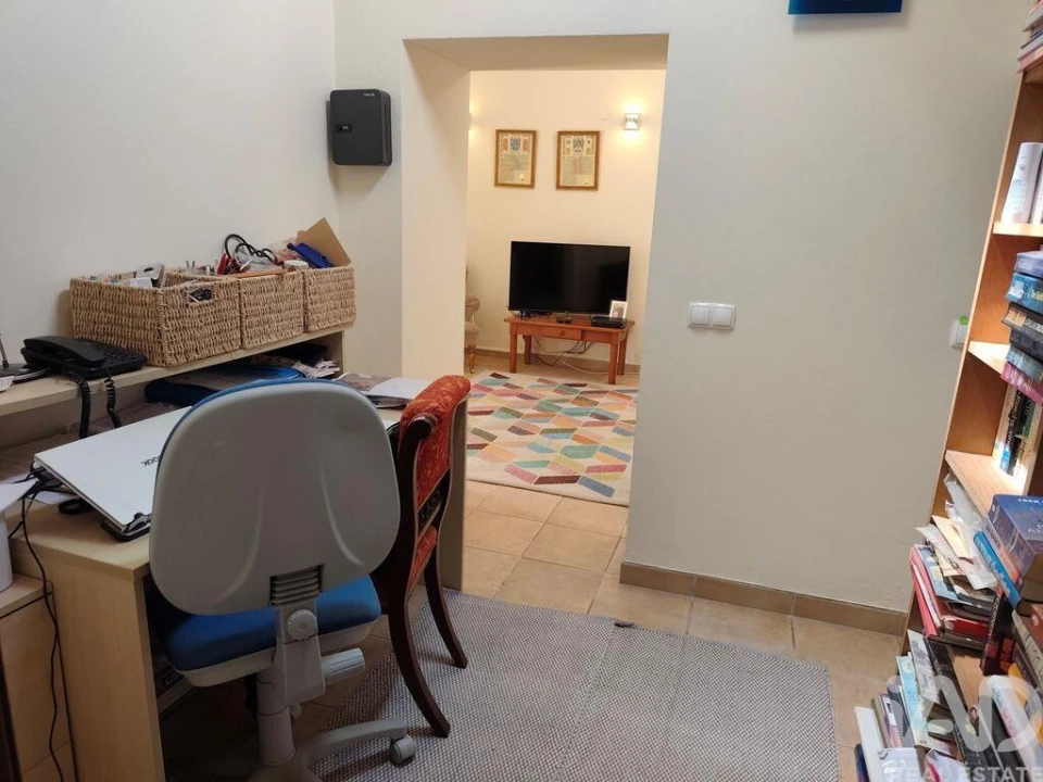 Quinta T6 para Venda em São Luis Foto 9
