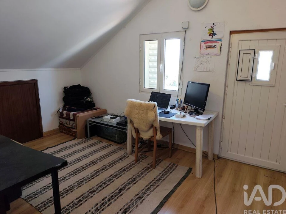 Quinta T6 para Venda em São Luis Foto 37