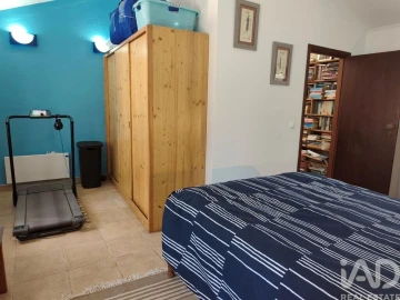 Quinta T6 para Venda em São Luis