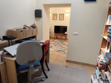 Quinta T6 para Venda em São Luis