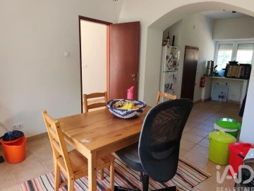 Quinta T6 para Venda em São Luis
