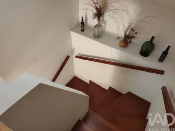 Quinta T6 para Venda em São Luis