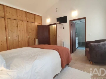 Quinta T6 para Venda em São Luis