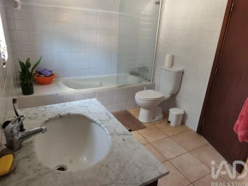 Quinta T6 para Venda em São Luis