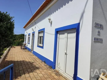 Quinta T6 para Venda em São Luis
