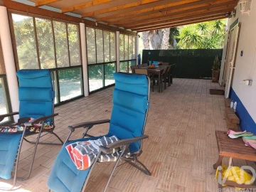 Quinta T6 para Venda em São Luis