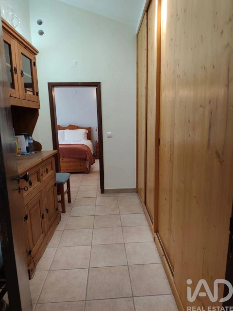 Quinta T6 para Venda em São Luis