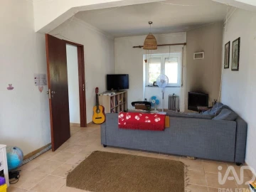 Quinta T6 para Venda em São Luis