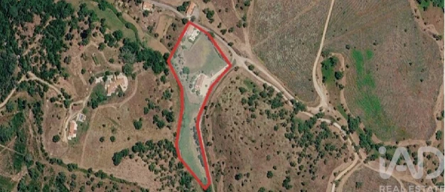 Quinta T6 para Venda em São Luis