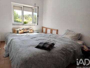 Quinta T6 para Venda em São Luis