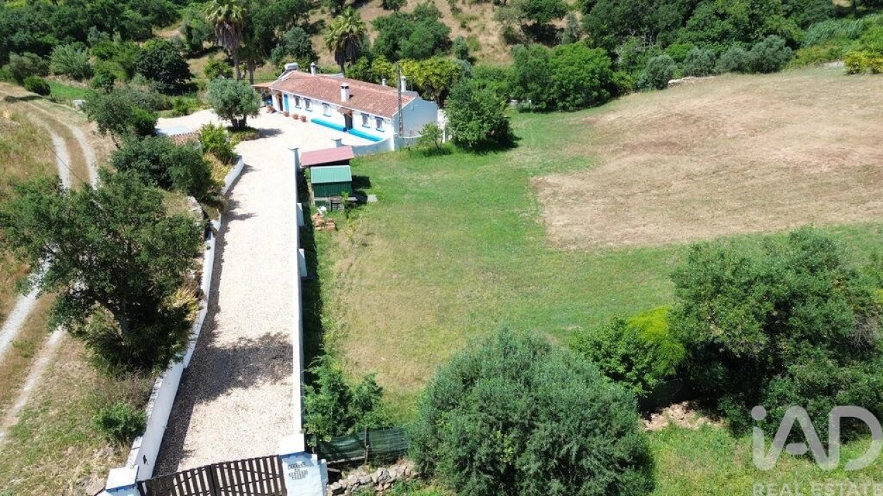 Quinta T6 para Venda em São Luis Foto 4