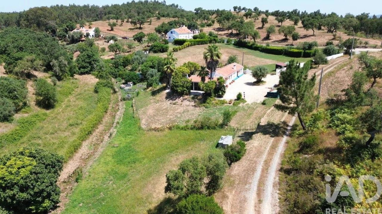 Quinta T6 para Venda em São Luis Foto 3