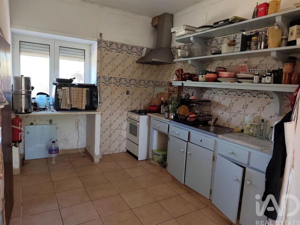 Quinta T6 para Venda em São Luis Foto 30