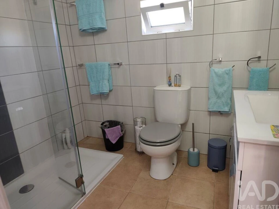 Quinta T6 para Venda em São Luis Foto 15