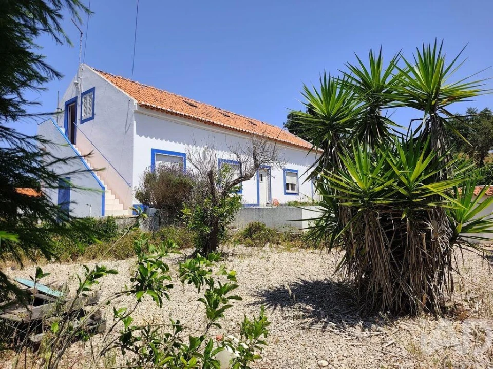 Quinta T6 para Venda em São Luis Foto 26