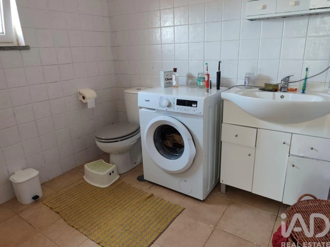 Quinta T6 para Venda em São Luis Foto 32