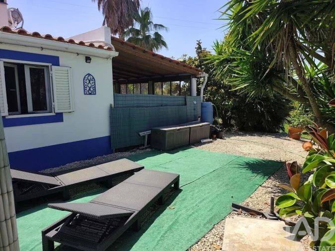 Quinta T6 para Venda em São Luis Foto 23