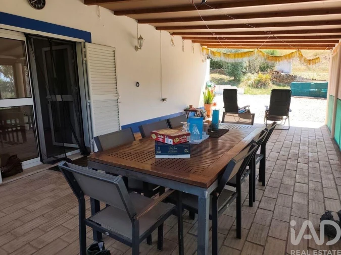 Quinta T6 para Venda em São Luis Foto 21