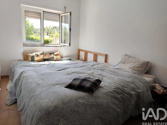 Quinta T6 para Venda em São Luis Foto 33
