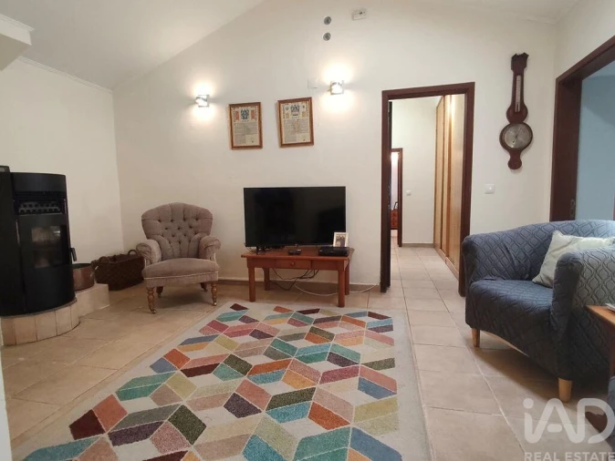Quinta T6 para Venda em São Luis Foto 8