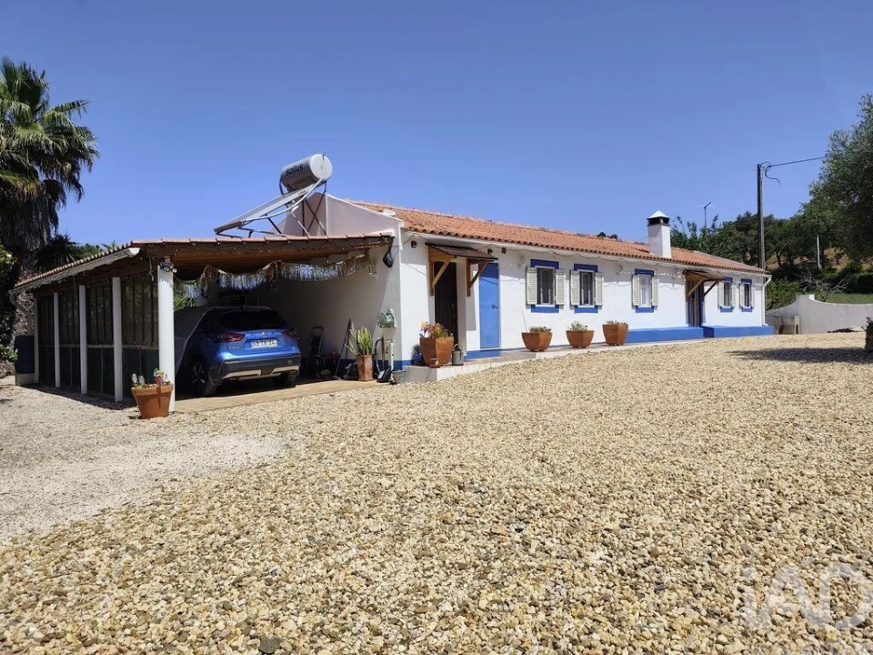 Quinta T6 para Venda em São Luis Foto 7