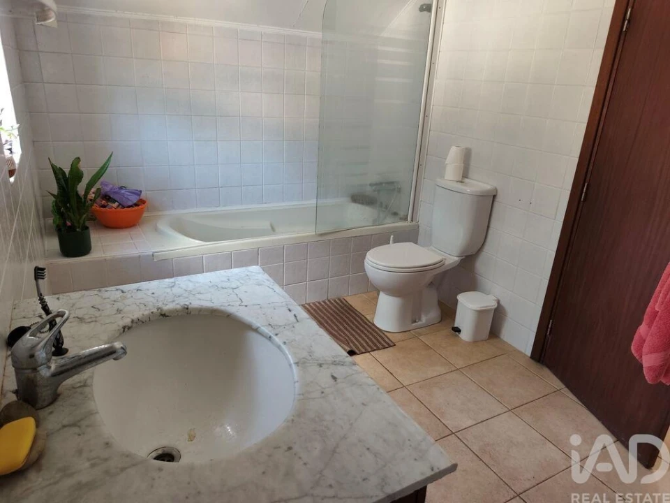 Quinta T6 para Venda em São Luis Foto 36