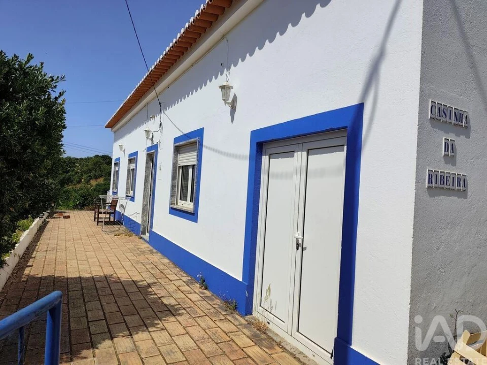 Quinta T6 para Venda em São Luis Foto 27