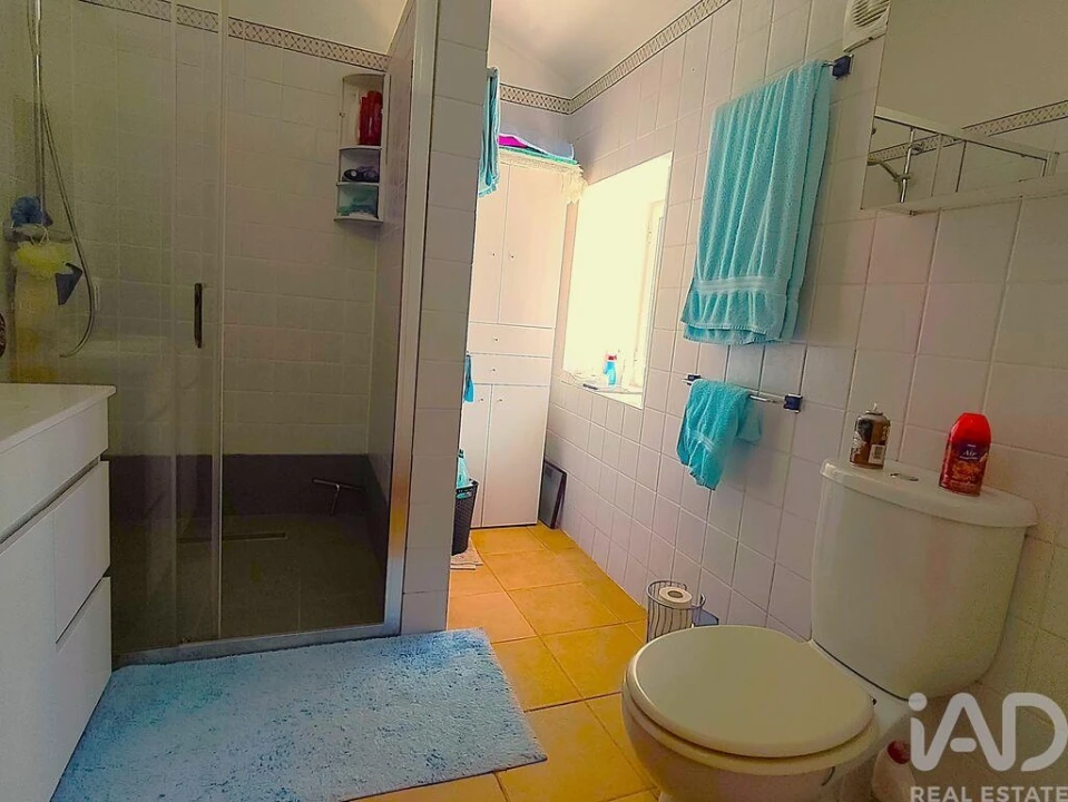 Quinta T6 para Venda em São Luis Foto 13
