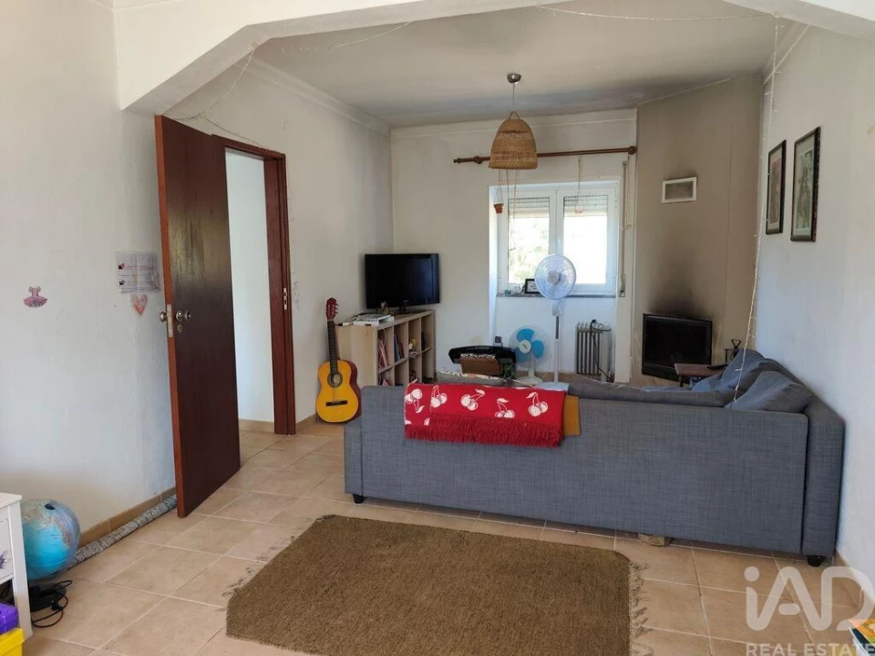 Quinta T6 para Venda em São Luis Foto 29