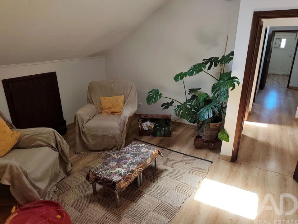 Quinta T6 para Venda em São Luis Foto 35