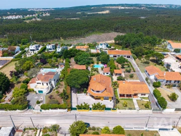 Moradia T3 para Venda em Nadadouro