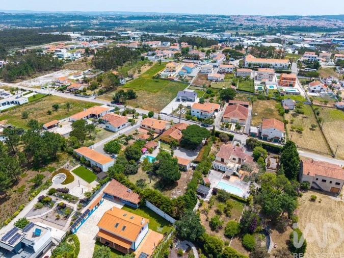 Moradia T3 para Venda em Nadadouro Foto 4