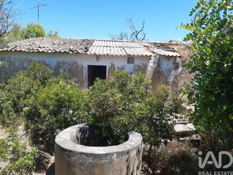 Moradia para Venda em Guia Foto 1