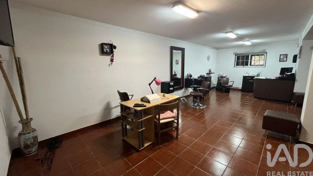 Moradia T3 para Venda em Ançã Foto 27