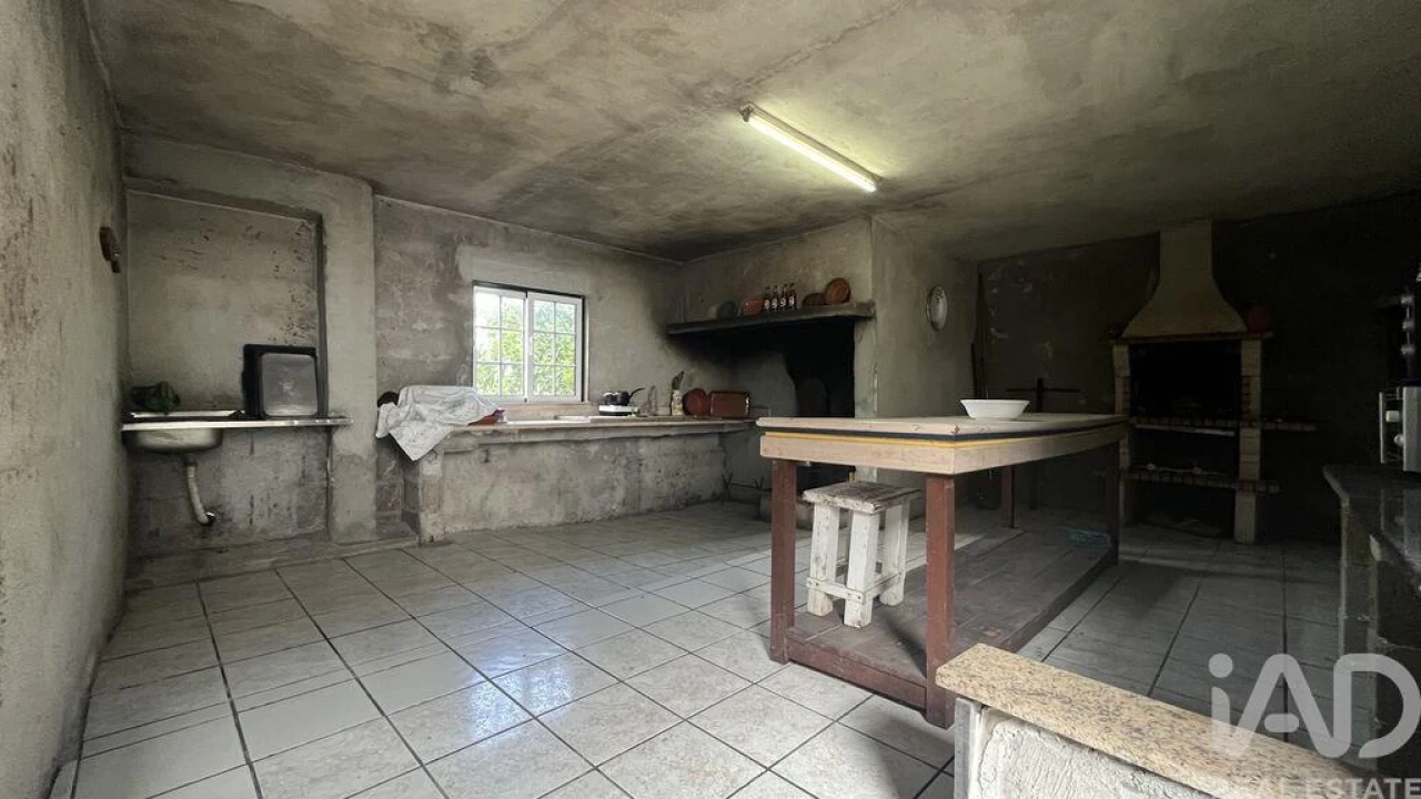 Moradia T3 para Venda em Ançã Foto 36
