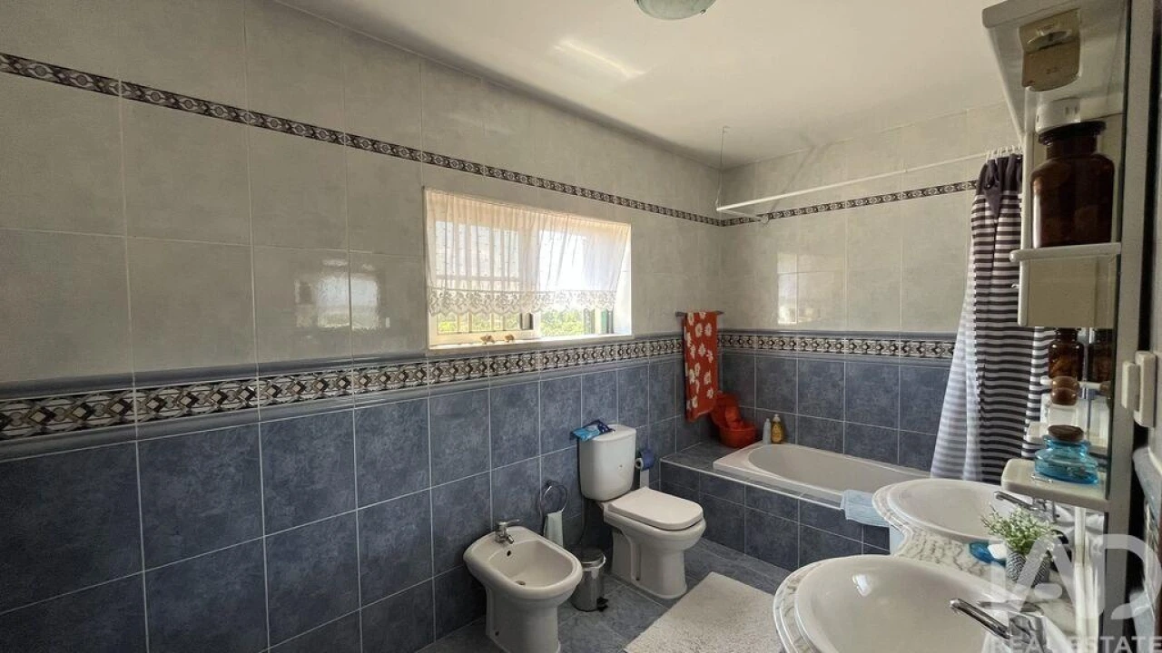 Moradia T3 para Venda em Ançã Foto 16