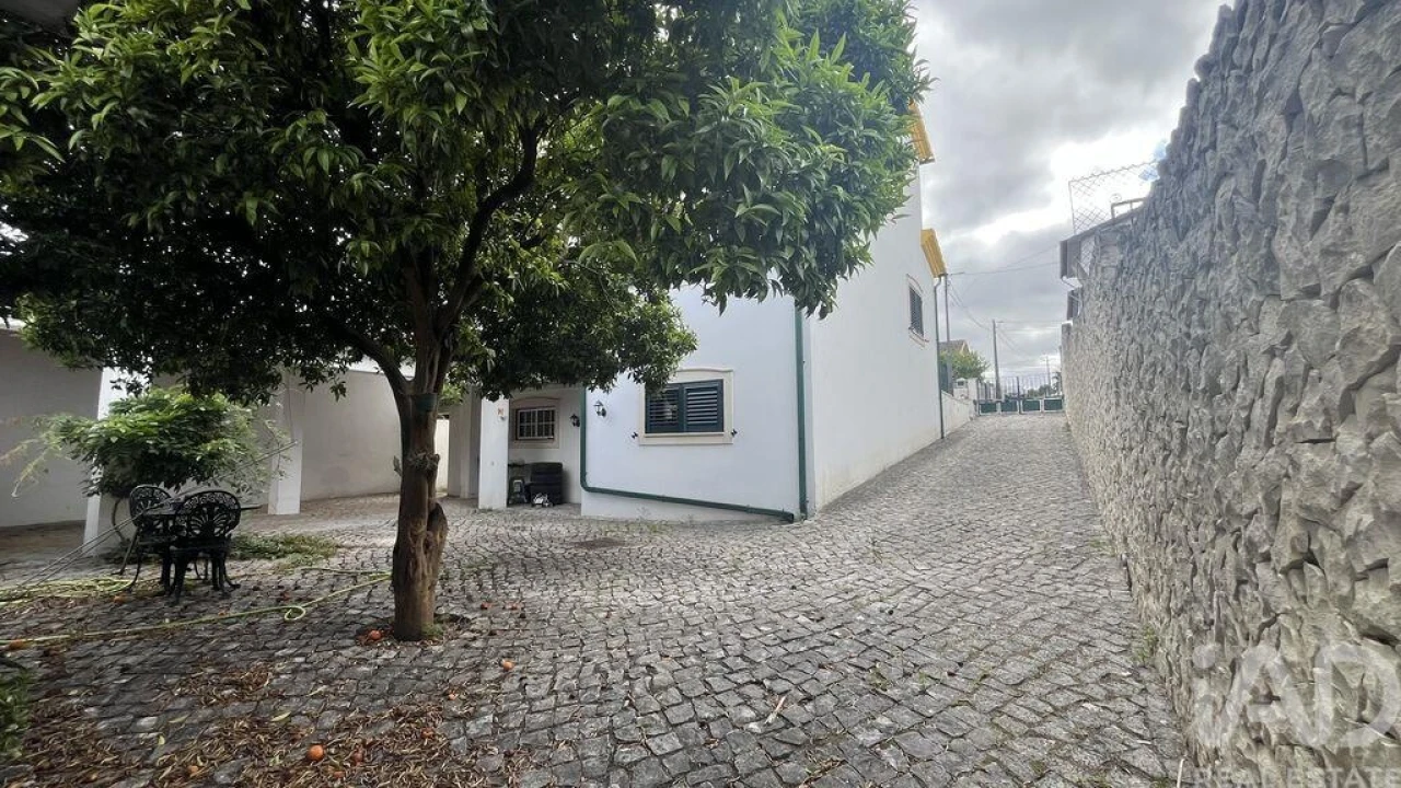 Moradia T3 para Venda em Ançã Foto 31
