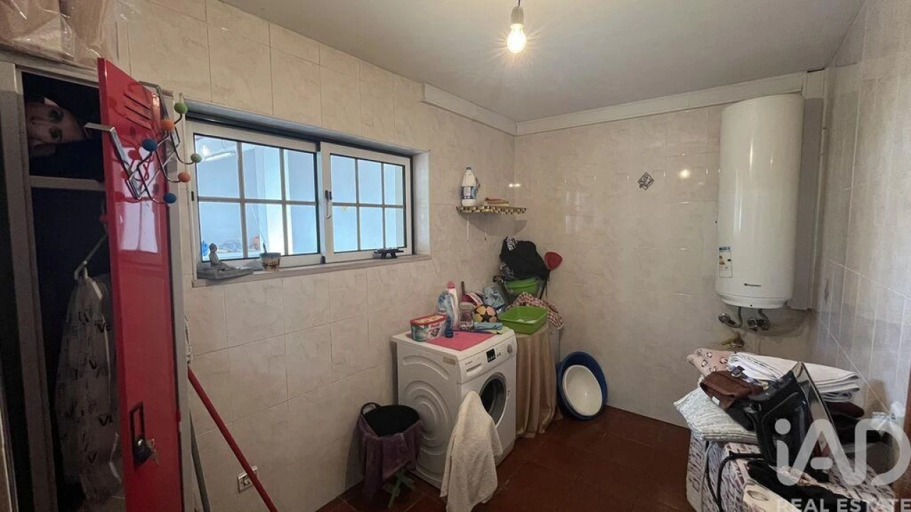 Moradia T3 para Venda em Ançã Foto 29