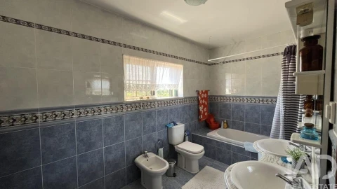 Moradia T3 para Venda em Ançã