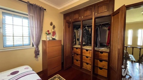 Moradia T3 para Venda em Ançã